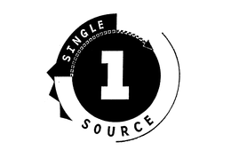 1 SINGLE SOURCE trademark