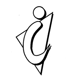 I trademark