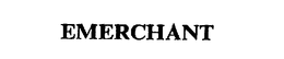 EMERCHANT trademark