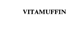 VITAMUFFIN trademark