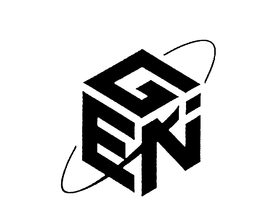 GENI trademark