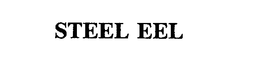 STEEL EEL trademark