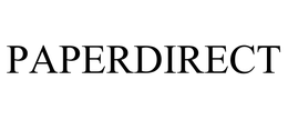 PAPERDIRECT trademark