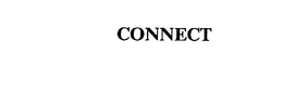 CONNECT trademark
