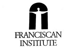 FRANCISCAN INSTITUTE trademark