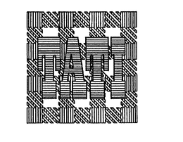 TATI trademark