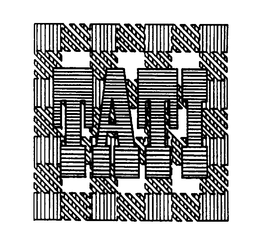 TATI trademark