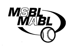 MSBL MABL trademark