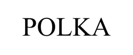 POLKA trademark