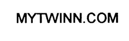 MYTWINN.COM trademark