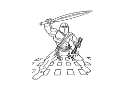 LogoMark trademark