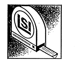 LSI trademark