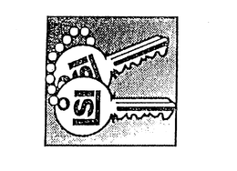 LSI trademark