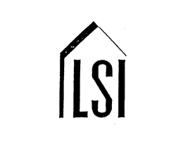 LSI trademark