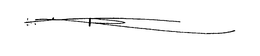 AFRT trademark