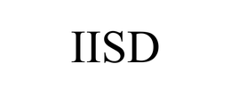 IISD trademark