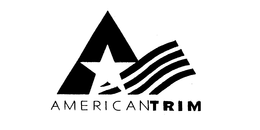 AMERICAN TRIM trademark