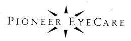 PIONEER EYECARE trademark