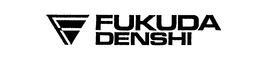 FUKUDA DENSHI trademark