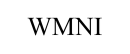 WMNI trademark