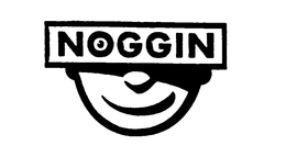 NOGGIN trademark