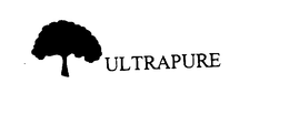 ULTRAPURE trademark
