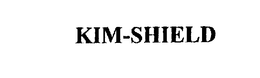 KIM-SHIELD trademark