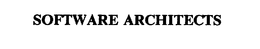 SOFTWARE ARCHITECTS trademark
