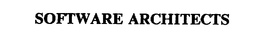 SOFTWARE ARCHITECTS trademark