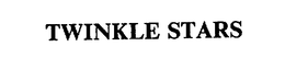 TWINKLE STARS trademark