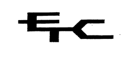 ETC trademark