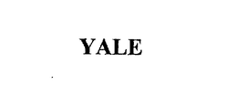 YALE trademark