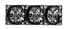 CCG trademark