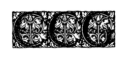 CCG trademark