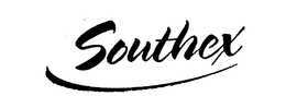SOUTHEX trademark