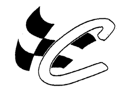 C trademark