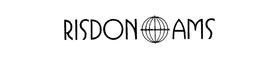 RISDON AMS trademark