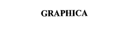 GRAPHICA trademark