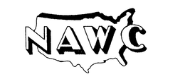 NAWC trademark