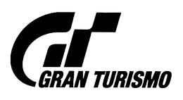 GRAN TURISMO trademark