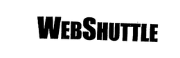 WEBSHUTTLE trademark