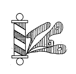 TBP trademark