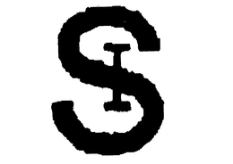 SI trademark