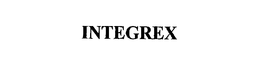 INTEGREX trademark
