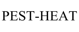 PEST-HEAT trademark
