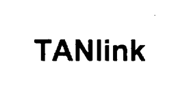 TANLINK trademark