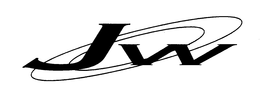 JW trademark