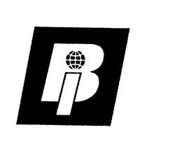 BI trademark