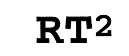 RT2 trademark