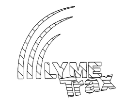 LYME TRAX trademark